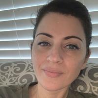 Отзыв от Алина - Visa DTV